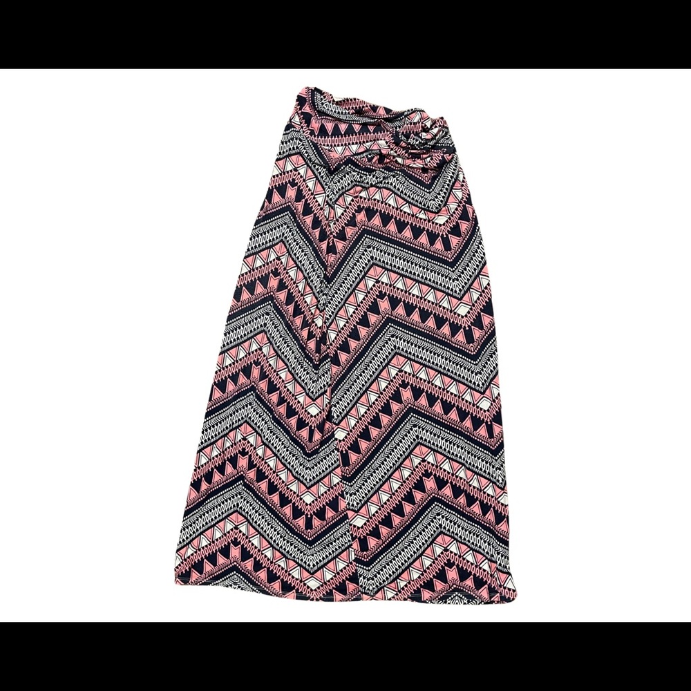Women’s Flex Skirt